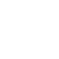 Orting Plumbers